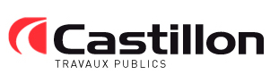 Castillon Travaux Publics